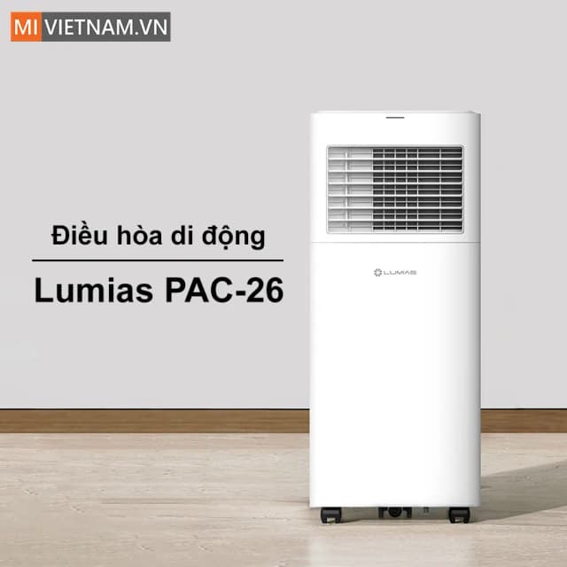Top 1 so sánh giá Quạt điều hoà Paveden PAC-3296YG 140W - Tìm sản phẩm giá rẻ nhất - Ảnh 74