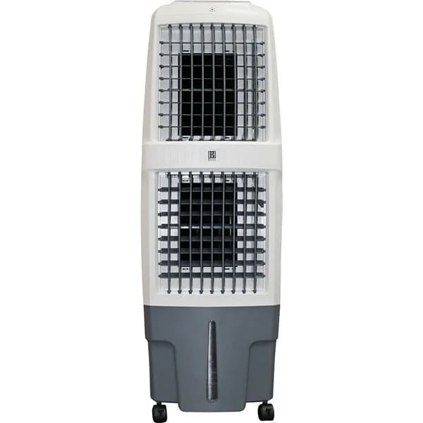 Top 1 so sánh giá Quạt điều hoà Paveden PAC-3296YG 140W - Tìm sản phẩm giá rẻ nhất - Ảnh 82