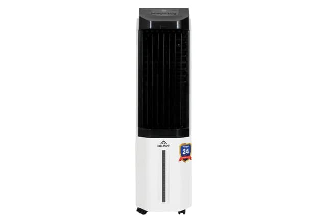 Top 1 so sánh giá Quạt điều hoà Paveden PAC-3296YG 140W - Tìm sản phẩm giá rẻ nhất - Ảnh 83