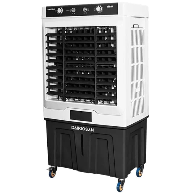 Top 1 so sánh giá Quạt điều hoà Paveden PAC-3296YG 140W - Tìm sản phẩm giá rẻ nhất - Ảnh 86