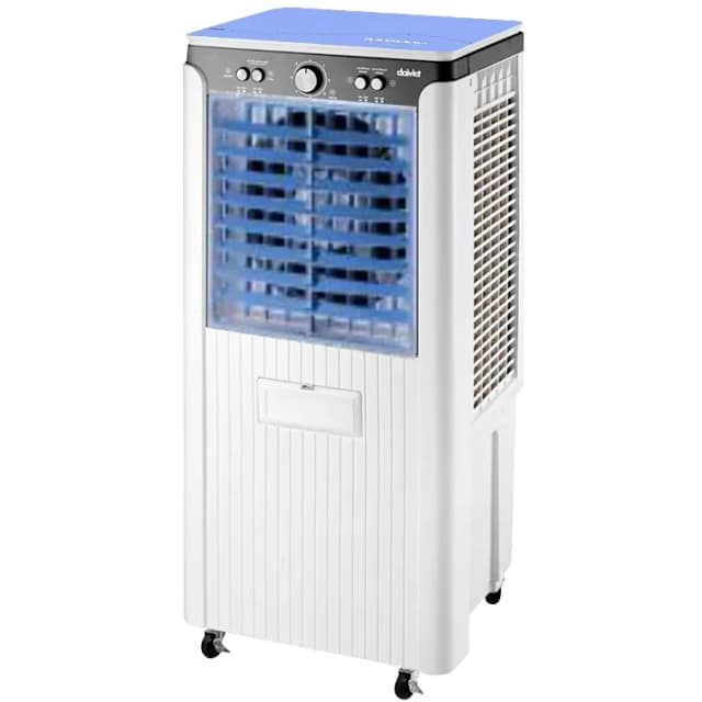 Top 1 so sánh giá Quạt điều hoà Paveden PAC-3296YG 140W - Tìm sản phẩm giá rẻ nhất - Ảnh 88