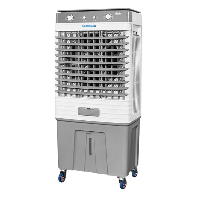 Top 1 so sánh giá Quạt điều hoà Paveden PAC-3296YG 140W - Tìm sản phẩm giá rẻ nhất - Ảnh 90