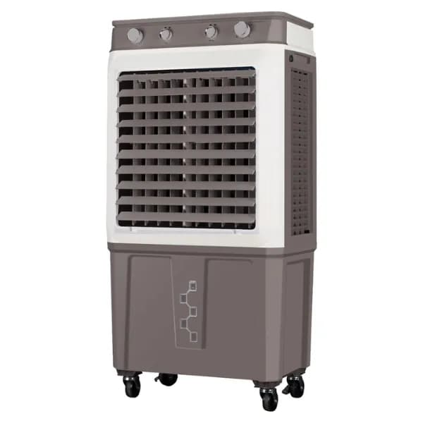 Top 1 so sánh giá Quạt điều hoà Paveden PAC-3296YG 140W - Tìm sản phẩm giá rẻ nhất - Ảnh 93