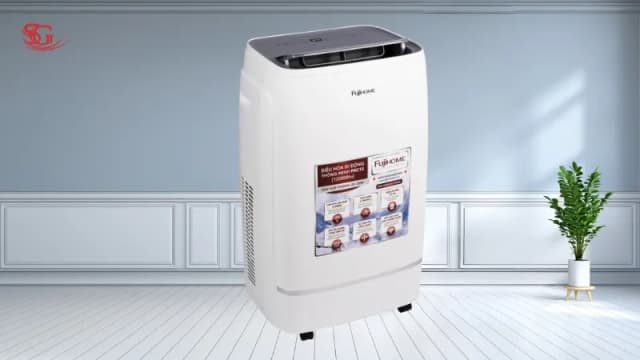 Top 1 so sánh giá Quạt điều hoà Paveden PAC-3296YG 140W - Tìm sản phẩm giá rẻ nhất - Ảnh 94