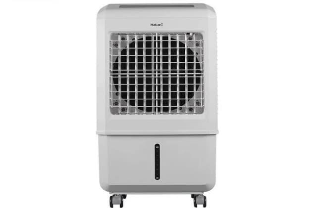 Top 1 so sánh giá Quạt điều hoà Paveden PAC-3296YG 140W - Tìm sản phẩm giá rẻ nhất - Ảnh 95