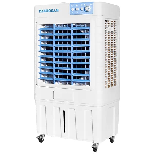 Top 1 so sánh giá Quạt điều hoà Paveden PAC-3296YG 140W - Tìm sản phẩm giá rẻ nhất - Ảnh 97