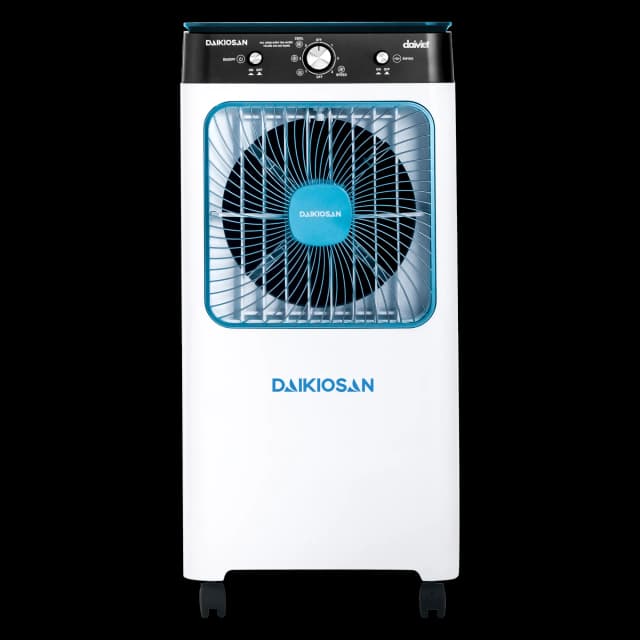 Top 1 so sánh giá Quạt điều hoà Paveden PAC-3296YG 140W - Tìm sản phẩm giá rẻ nhất - Ảnh 98