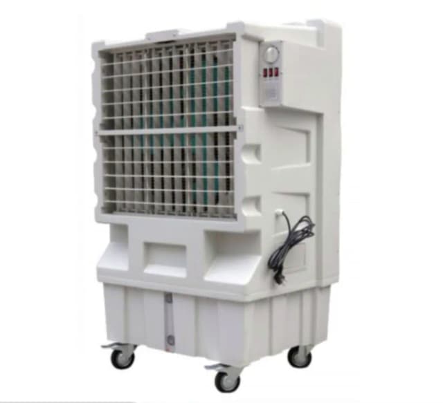 Top 1 so sánh giá Quạt điều hoà Paveden PAC-3296YG 140W - Tìm sản phẩm giá rẻ nhất - Ảnh 99