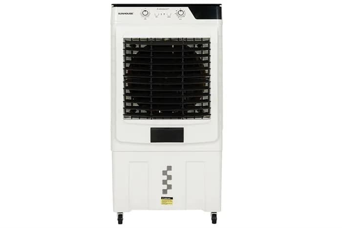 Quạt điều hòa Sunhouse SHD7758 170W - Giá rẻ nhất hôm nay - Ảnh 1