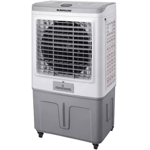 So sánh giá Quạt điều hòa Sunhouse SHD7759 170W rẻ nhất? - Ảnh 12