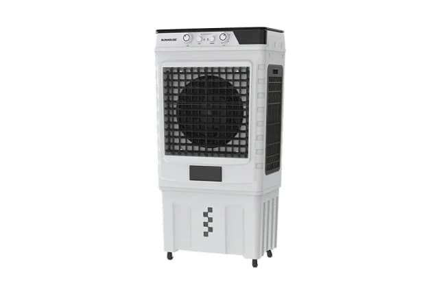 So sánh giá Quạt điều hòa Sunhouse SHD7759 170W rẻ nhất? - Ảnh 19