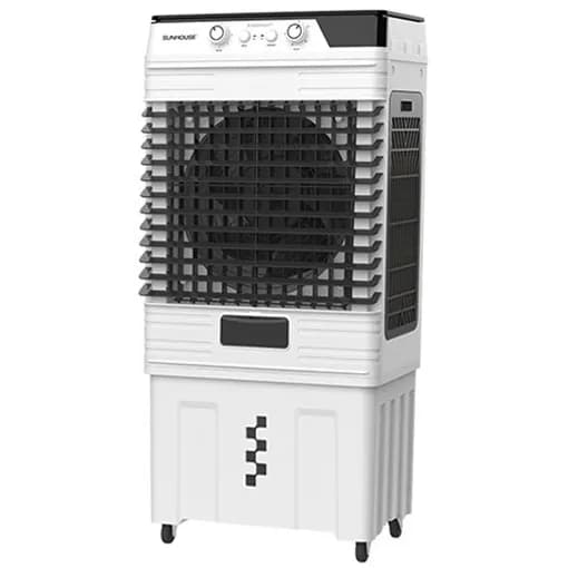 So sánh giá Quạt điều hòa Sunhouse SHD7759 170W rẻ nhất? - Ảnh 3