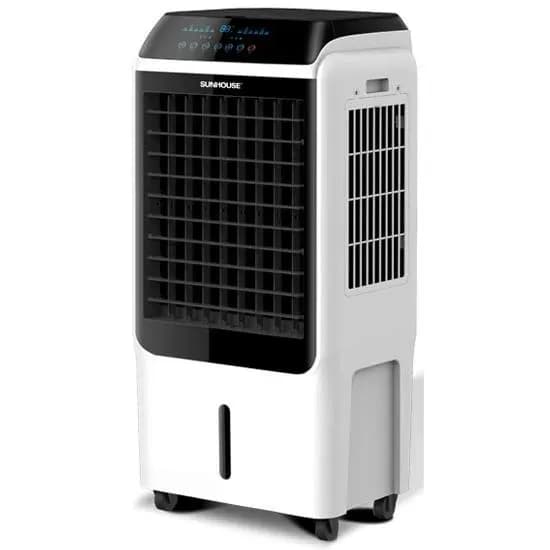 So sánh giá Quạt điều hòa Sunhouse SHD7759 170W rẻ nhất? - Ảnh 7