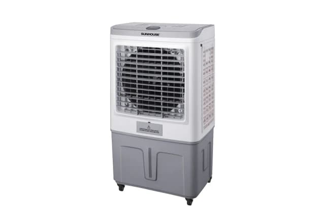 So sánh giá Quạt điều hòa Sunhouse SHD7764 120W rẻ nhất? - Ảnh 17