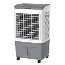 So sánh giá Quạt điều hòa Sunhouse SHD7764 120W rẻ nhất? - Ảnh 6