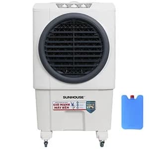 So sánh giá Quạt điều hoà Sunhouse SHD7775 200W rẻ nhất? - Ảnh 6