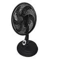 So sánh giá Quạt đứng 3in1 Lingfeng 6 cánh LF1809 75W - Tìm sản phẩm giá rẻ nhất - Ảnh 4