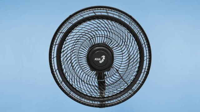 So sánh giá Quạt đứng Asia 5 cánh VY619990 55W rẻ nhất? - Ảnh 16