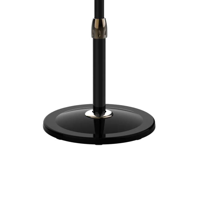 Top 1 so sánh giá Quạt đứng Boss 5 cánh BOSS-88-BLDC 50W - Tìm sản phẩm giá rẻ nhất - Ảnh 16