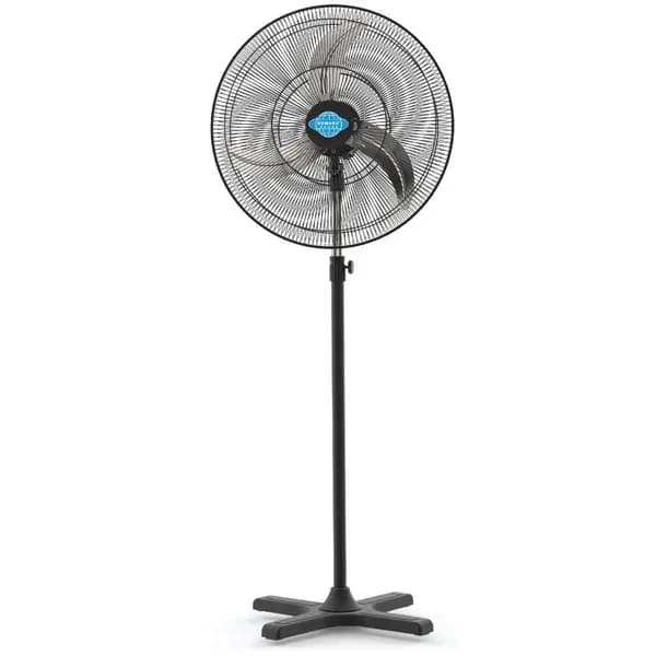 So sánh giá Quạt đứng Daikiosan 6 cánh DQ102 70W - Xanh lá rẻ nhất? - Ảnh 13