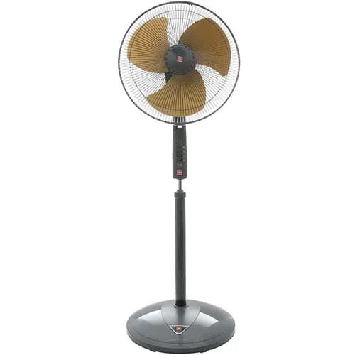 So sánh giá Quạt đứng Daikiosan 6 cánh DQ102 70W - Xanh lá rẻ nhất? - Ảnh 15