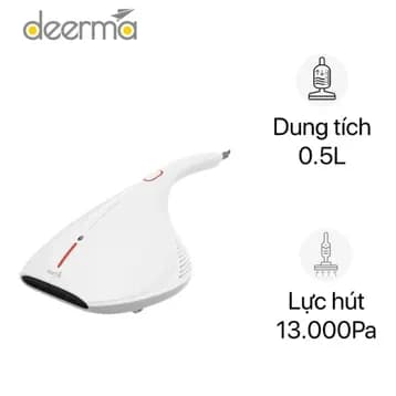 Quạt đứng Gaabor GFD-N400A02 45W - Giá rẻ nhất hôm nay - Ảnh 16