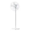 Quạt đứng Gaabor GFD-N400A02 45W - Giá rẻ nhất hôm nay - Ảnh 5