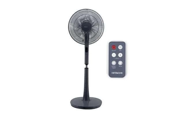 Top 1 so sánh giá Quạt đứng Hitachi LF-A6RCWN 55W - Tìm sản phẩm giá rẻ nhất - Ảnh 16