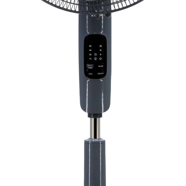 Top 1 so sánh giá Quạt đứng Hitachi LF-A6RCWN 55W - Tìm sản phẩm giá rẻ nhất - Ảnh 17