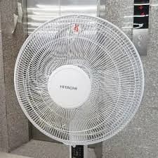 Top 1 so sánh giá Quạt đứng Hitachi LF-A6RCWN 55W - Tìm sản phẩm giá rẻ nhất - Ảnh 8