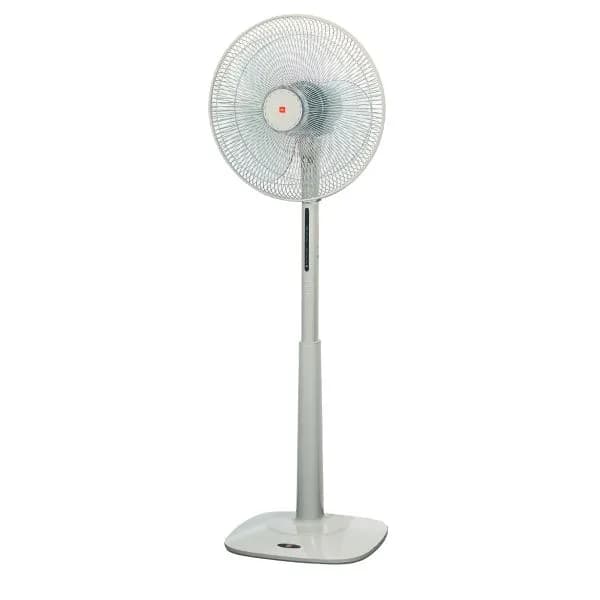 Quạt đứng KDK M40K 51W - Ảnh 12