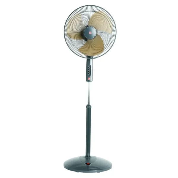 Quạt đứng KDK P40U 47.5W - Ảnh 2