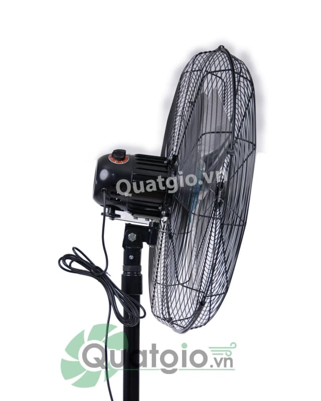 So sánh giá Quạt đứng Lock&Lock 3 cánh ENF156IVY 28W rẻ nhất? - Ảnh 15