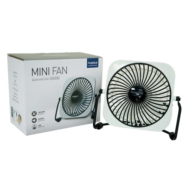 So sánh giá Quạt đứng Lock&Lock 3 cánh ENF156IVY 28W rẻ nhất? - Ảnh 18