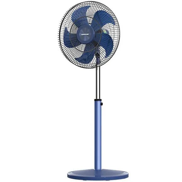 So sánh giá Quạt đứng Lock&Lock 3 cánh ENF156IVY 28W rẻ nhất? - Ảnh 19