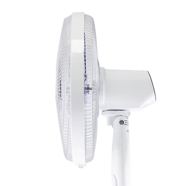 So sánh giá Quạt đứng Lock&Lock 3 cánh ENF156IVY 28W rẻ nhất? - Ảnh 20