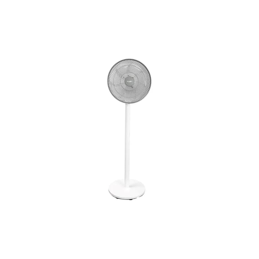Quạt đứng Magic 7 cánh A-252 20W - Giá rẻ nhất hôm nay - Ảnh 12