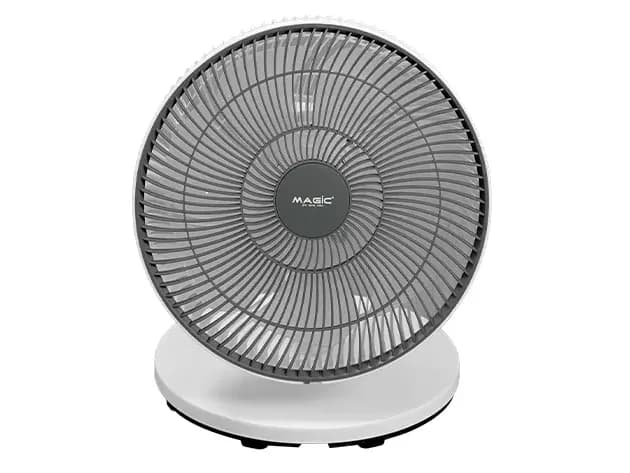 Quạt đứng Magic 7 cánh A-252 20W - Giá rẻ nhất hôm nay - Ảnh 16