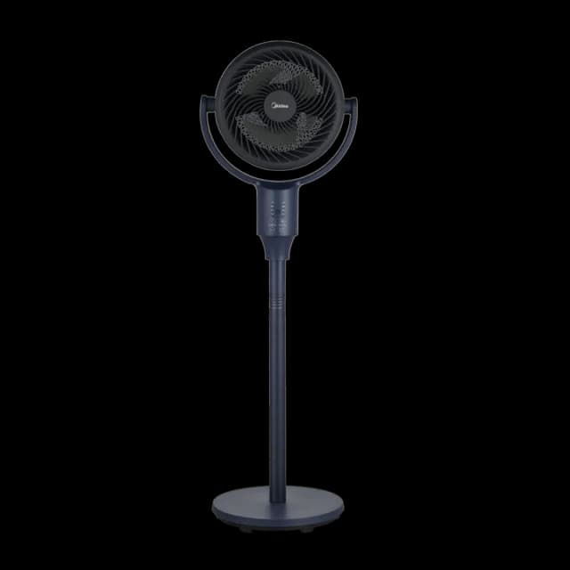 So sánh giá Quạt tuần hoàn Midea 3 cánh MFS070R0APBH 35W rẻ nhất? - Ảnh 16