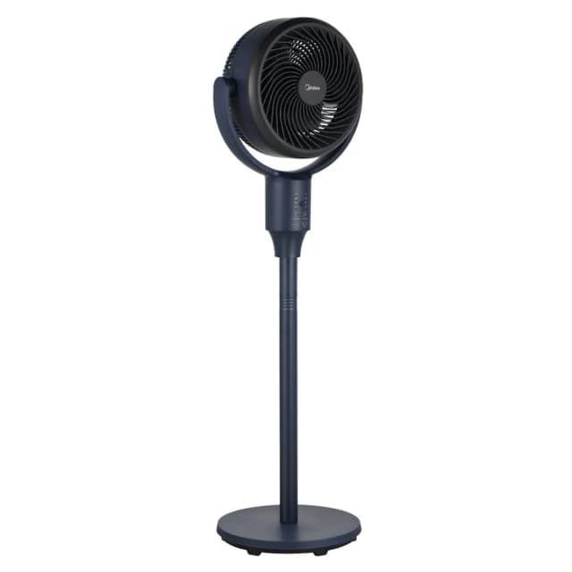 So sánh giá Quạt tuần hoàn Midea 3 cánh MFS070R0APBH 35W rẻ nhất? - Ảnh 8