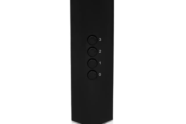 Top 1 so sánh giá Quạt đứng Midea FS40-10NAVN(K) 55W - Tìm sản phẩm giá rẻ nhất - Ảnh 12