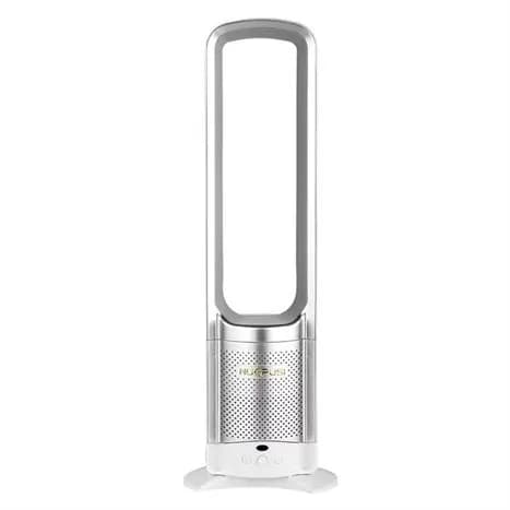 Quạt không cánh Nuopusi NPS032 40W - Ảnh 5