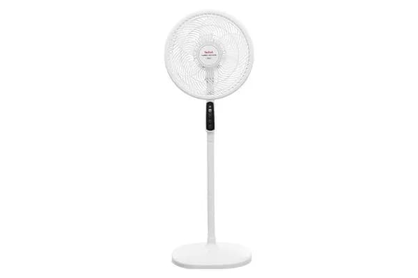 Top 1 so sánh giá Quạt đứng Rapido RWF-16DWD 60W - Tìm sản phẩm giá rẻ nhất - Ảnh 6