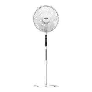 Top 1 so sánh giá Quạt đứng Rapido RWF-16DWD 60W - Tìm sản phẩm giá rẻ nhất - Ảnh 10