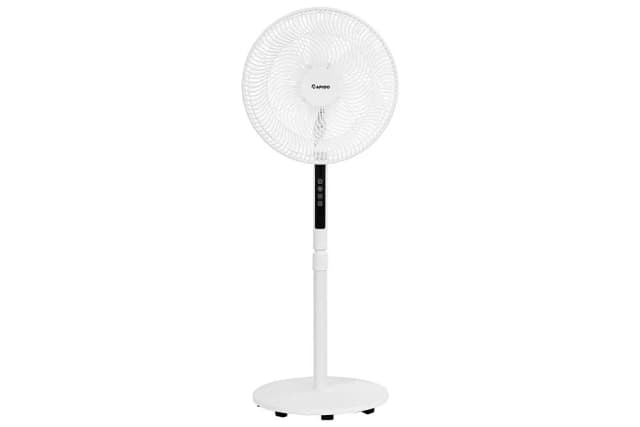 Top 1 so sánh giá Quạt đứng Rapido RWF-16MBD 48W - Tìm sản phẩm giá rẻ nhất - Ảnh 13