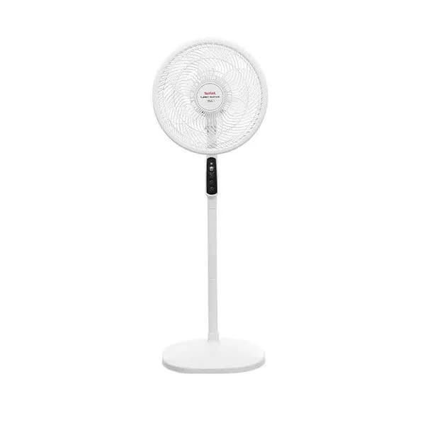 Quạt đứng Tefal 6 cánh VH689990 80W - Giá rẻ nhất hôm nay - Ảnh 1