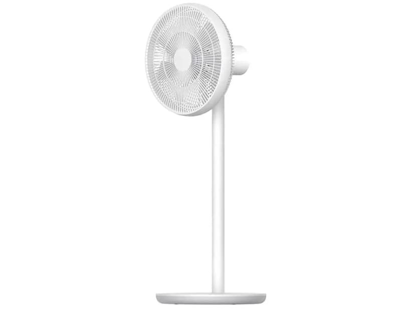 Quạt đứng Xiaomi Smart Standing Fan 2 Lite 7 cánh PYV4007GL 38W - Giá rẻ nhất hôm nay - Ảnh 14