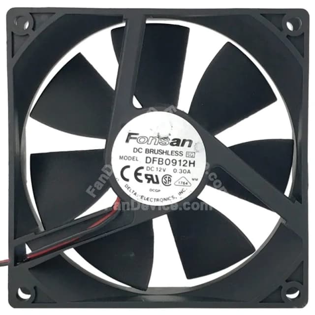 Top 1 so sánh giá Quạt hộp Duxton B3 DFB-30A 37W - Tìm sản phẩm giá rẻ nhất - Ảnh 16