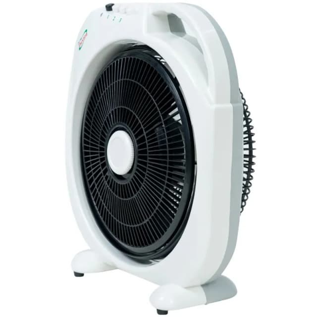 Top 1 so sánh giá Quạt hộp Duxton B4 DFB-40A 50W - Tìm sản phẩm giá rẻ nhất - Ảnh 8