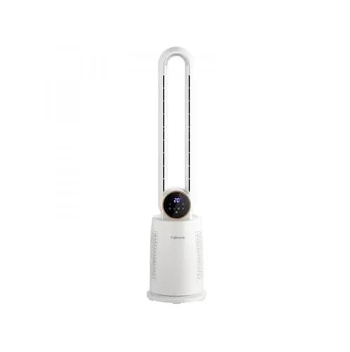 Quạt không cánh FUJIHOME BF-03R 60W - Giá rẻ nhất hôm nay - Ảnh 24